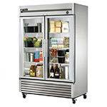 congeladores refrigeradores y vitrinas refrigeradas